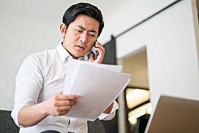 东方3D空战《幻想女武神》将于东京例大祭发售序章